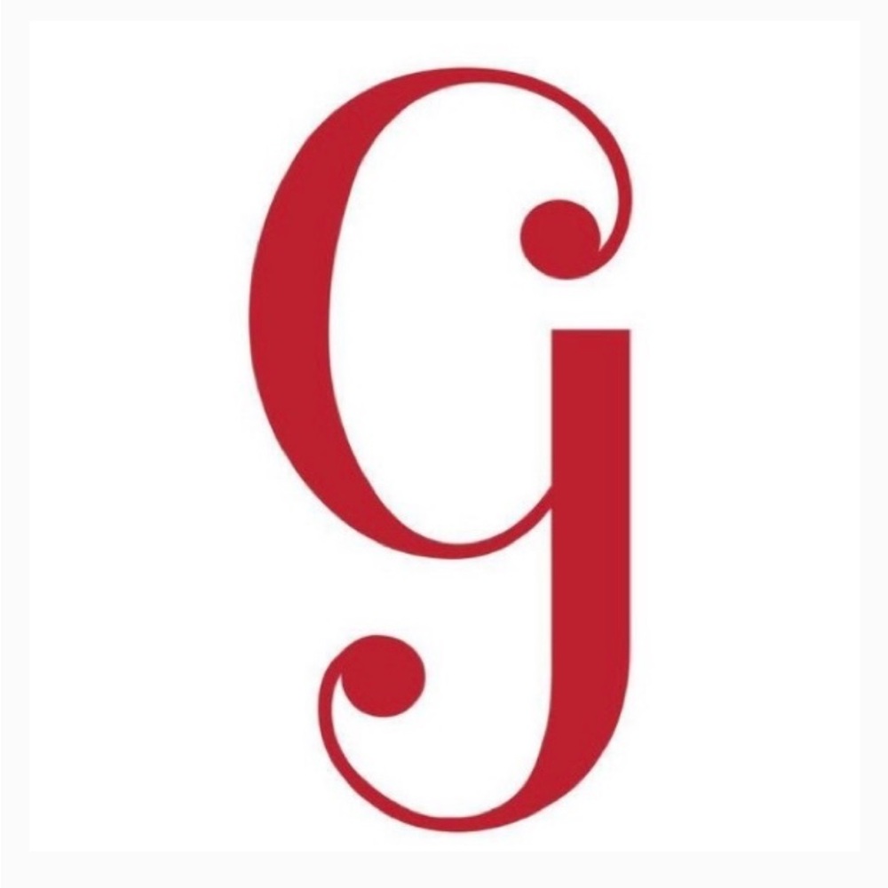 Meet your Posher, Glenda